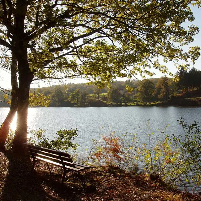 Chemin des seigneurs_1