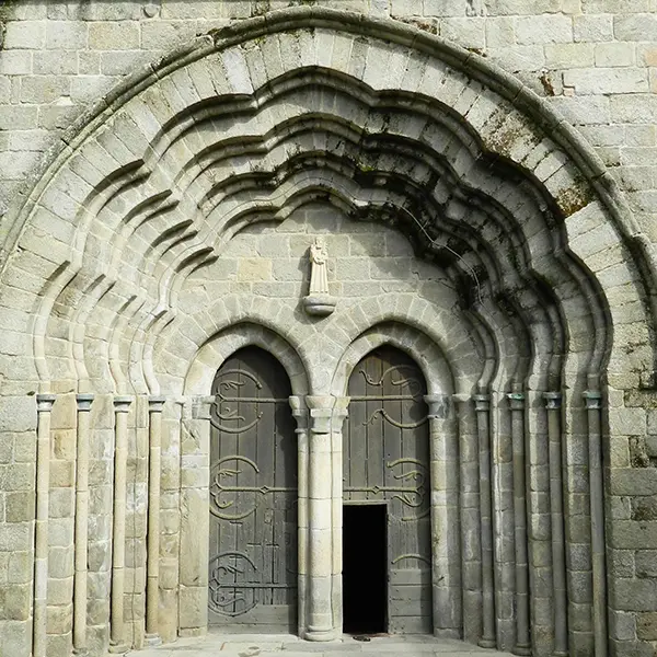 Sentier des chênes_1