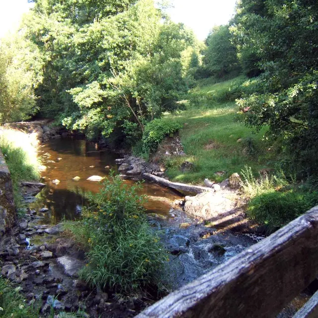 Chemin des deux moulins_1