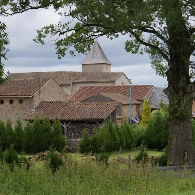 Sentier de la Couze_1