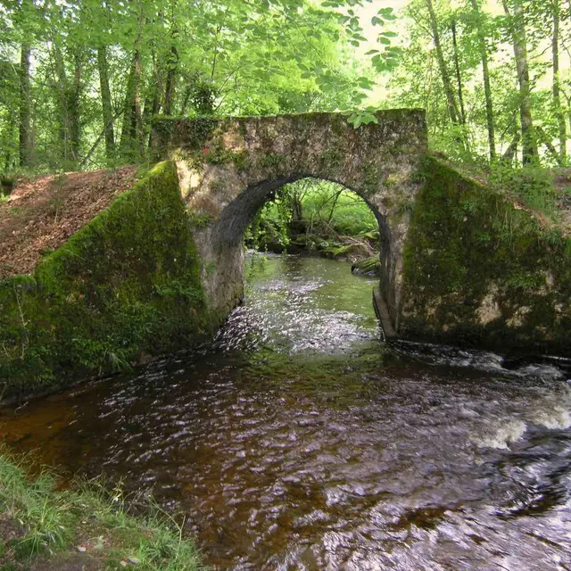 Sentier du Moulin Chabrou_1