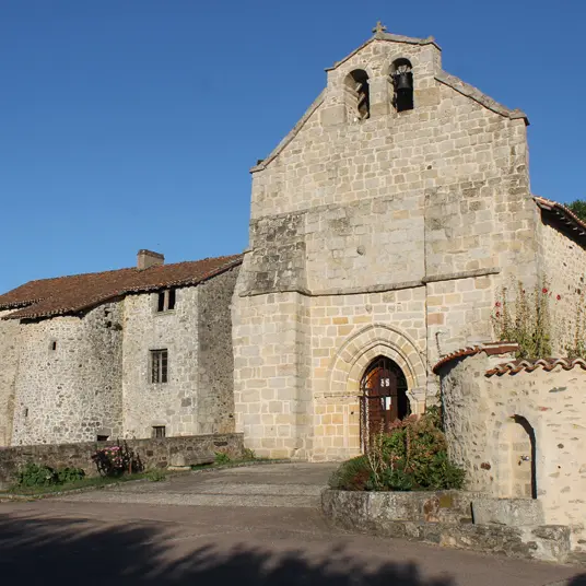 Sentier du bois des fées_1