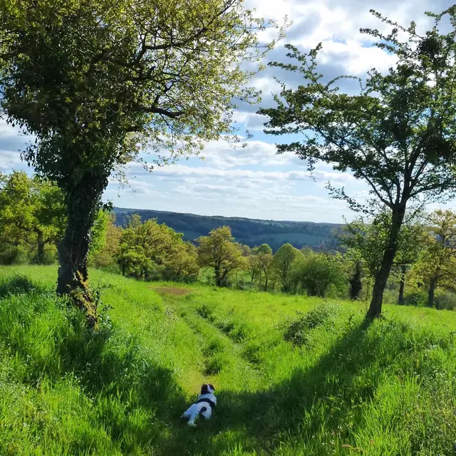 Balade de Victurnien_1