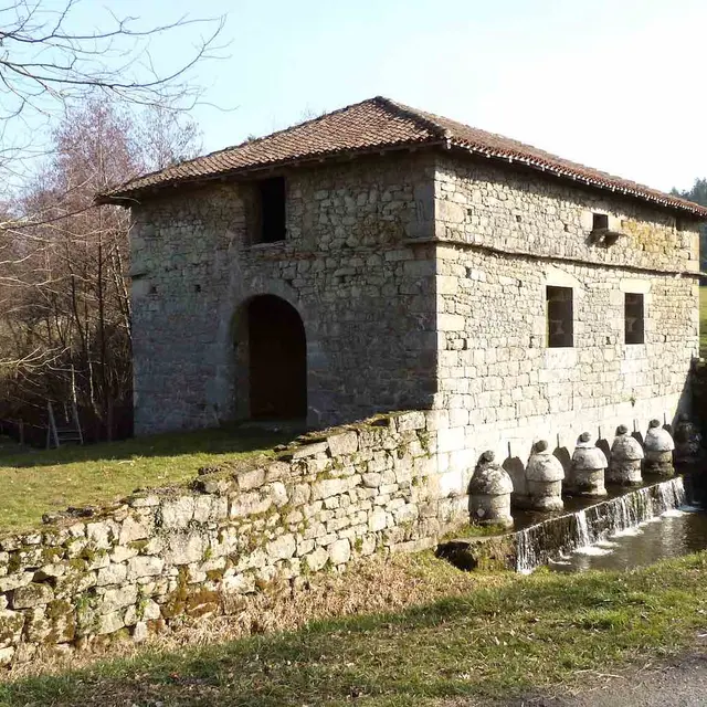 Circuit du Pont Colombier_1