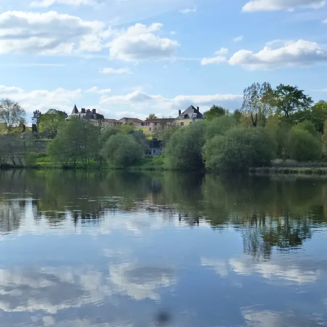 Promenade du Normandie_1