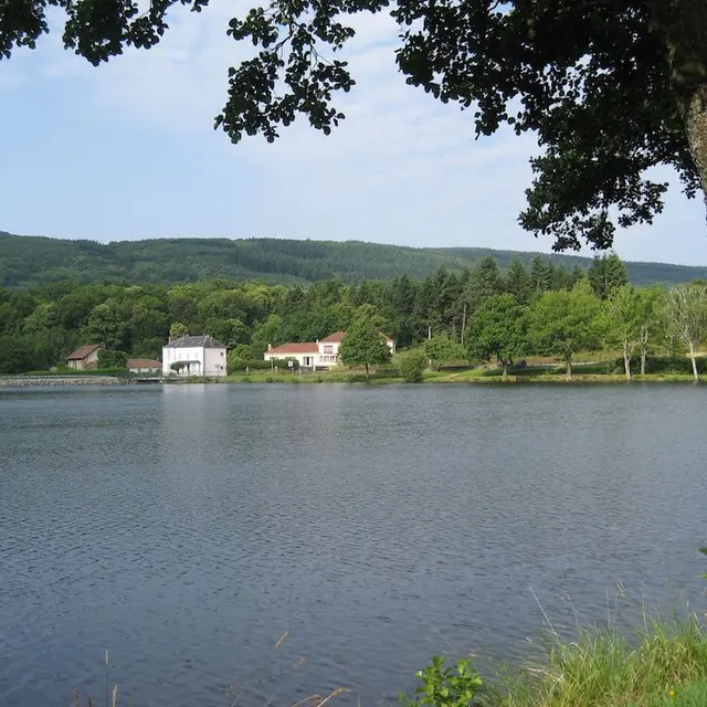 Chemin de la papeterie_1