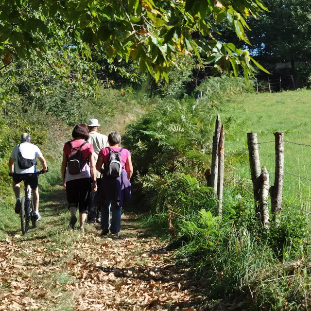 Circuit des Planches_1