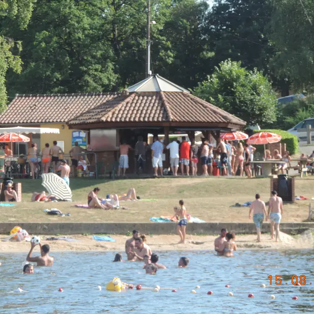 Chemin des collines_1