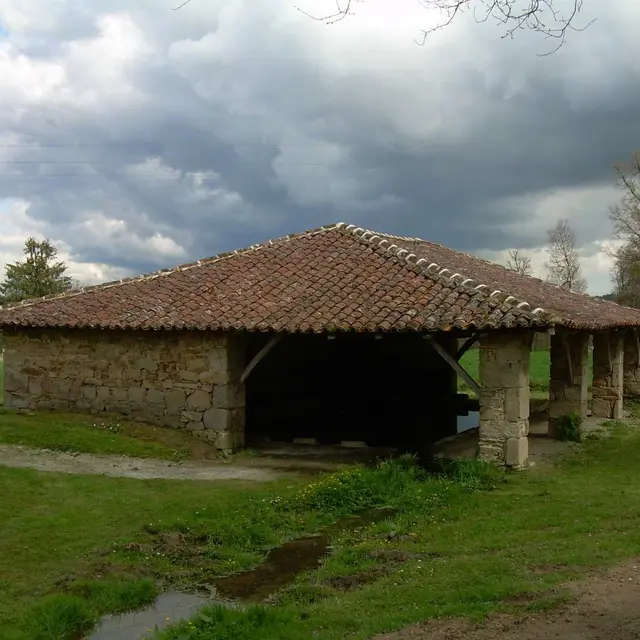 Sur les pas des Lémovices_1