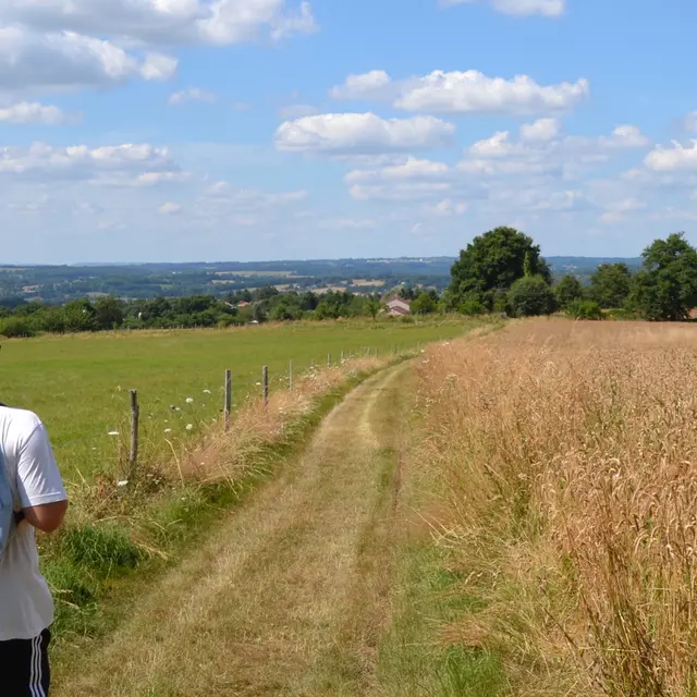 Sentier des écrevisses_1