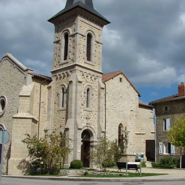 Sentier de la forêt_1