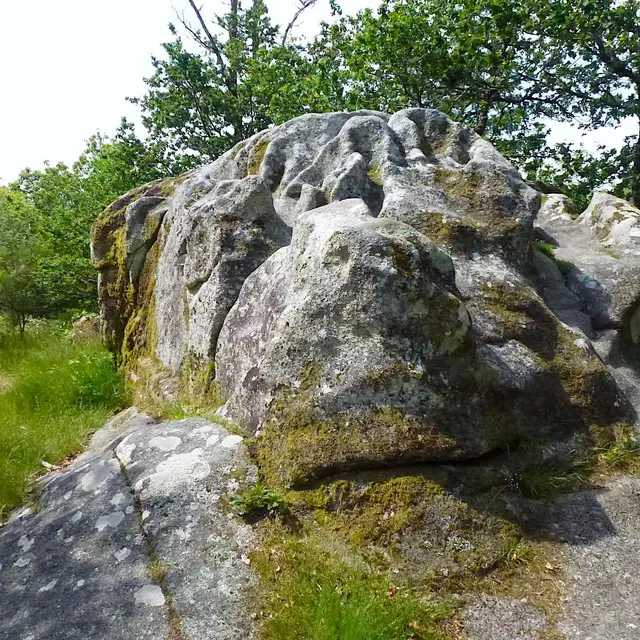 Circuit des mégalithes_1