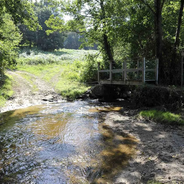 Circuit des ruisseaux_2