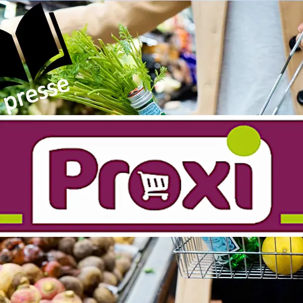 Epicerie primeur Proxi_1