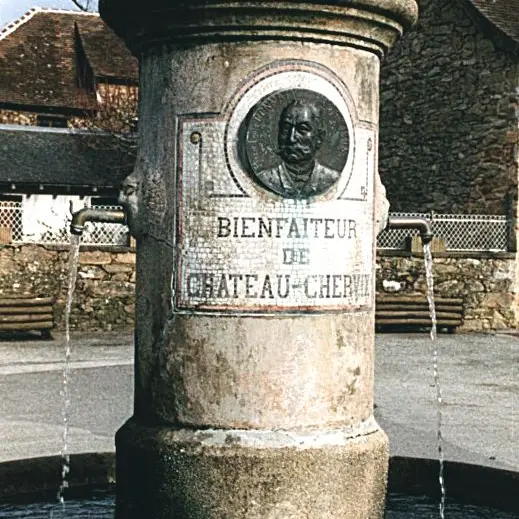 Fontaine Bonafy_1