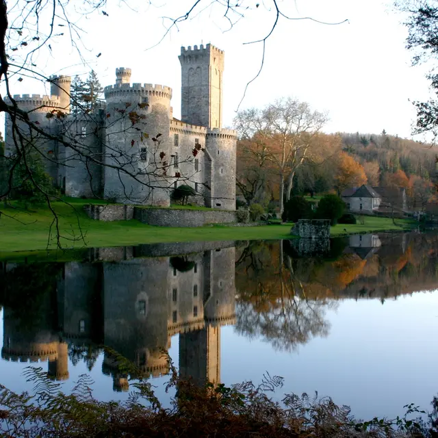 Château de Montbrun_1