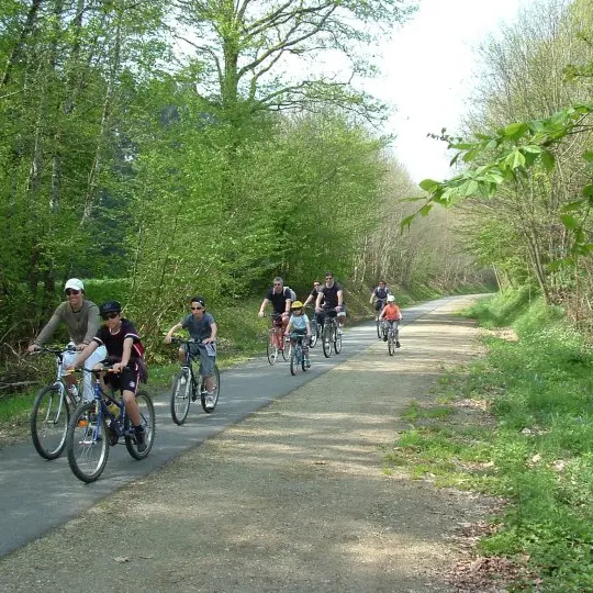 L'Espace Loisirs de la Voie Verte_1