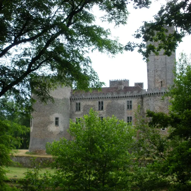 Château de Montbrun_1