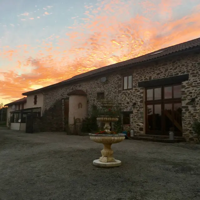 gîte-ferme-de-la-bonnaigue-pageas