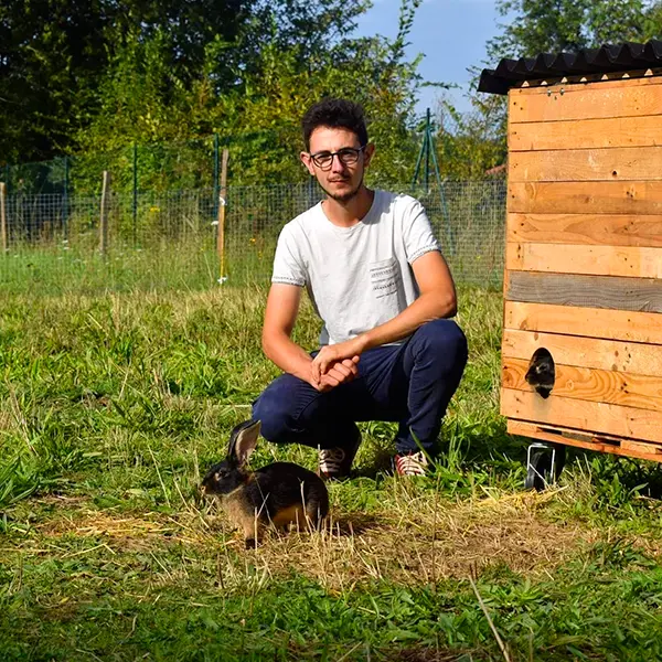 Julien_lapins_des_prés_flavignac