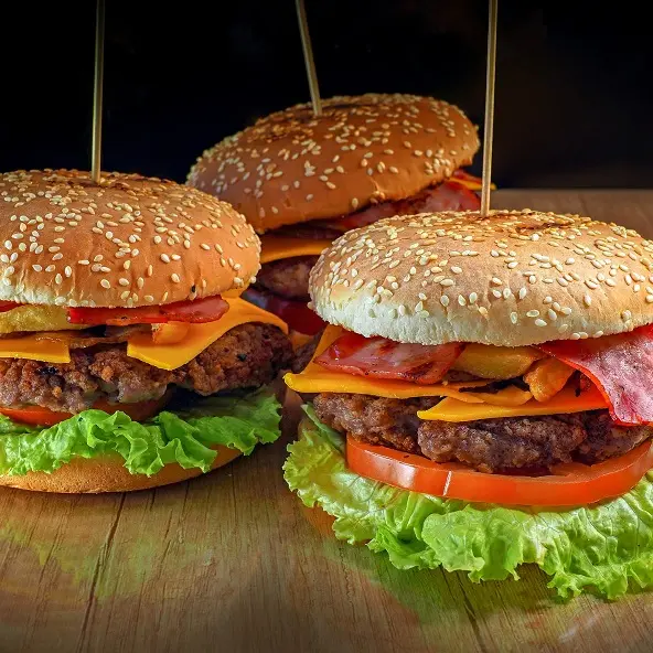 Snack Super U Nexon Limousin Nouveaux Horizons
