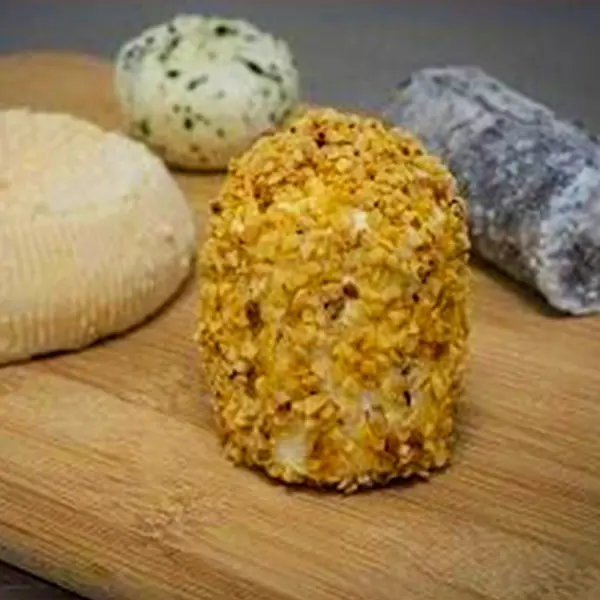 La ferme des p'tits loups_1