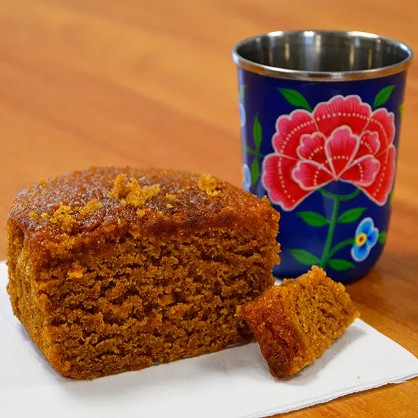 Les trésors de Pierrot_1