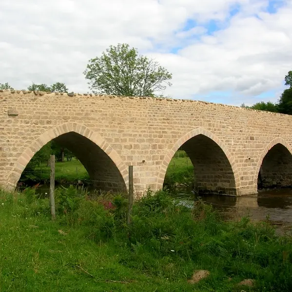 Pont des Bonshommes_1