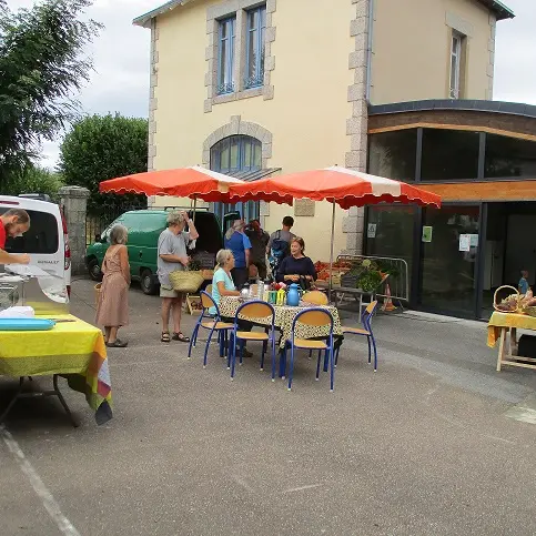 Marché_1