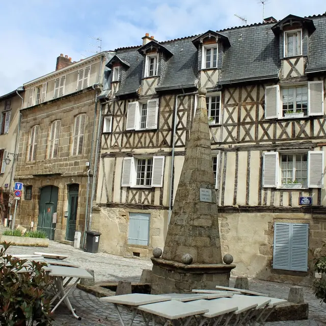 Fontaine des Barres_1