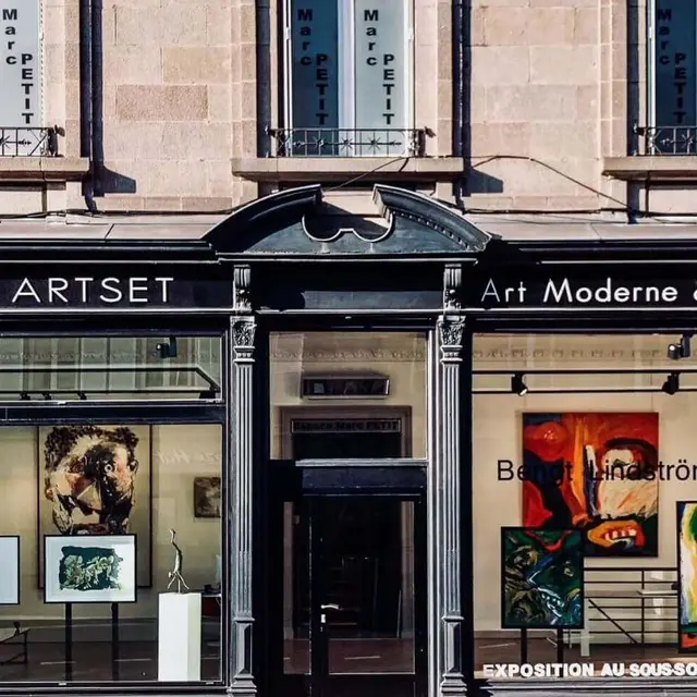 Galerie Artset_1