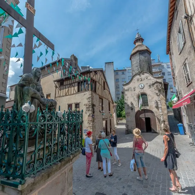 Rue de la Boucherie_1