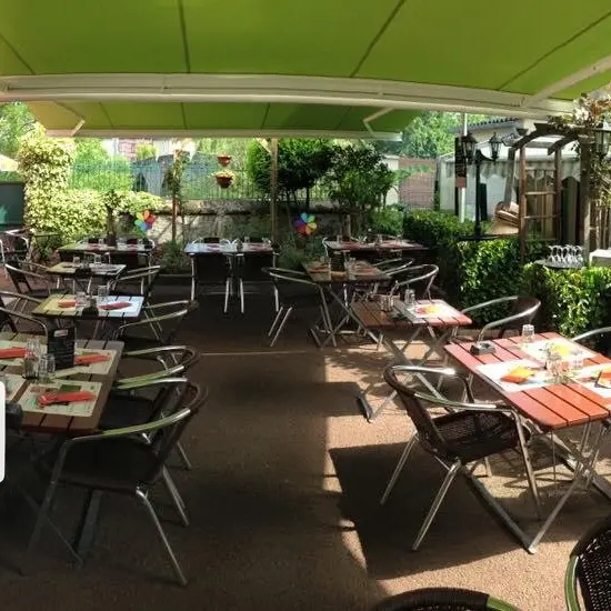 Brasserie du Pont Saint Martial_1