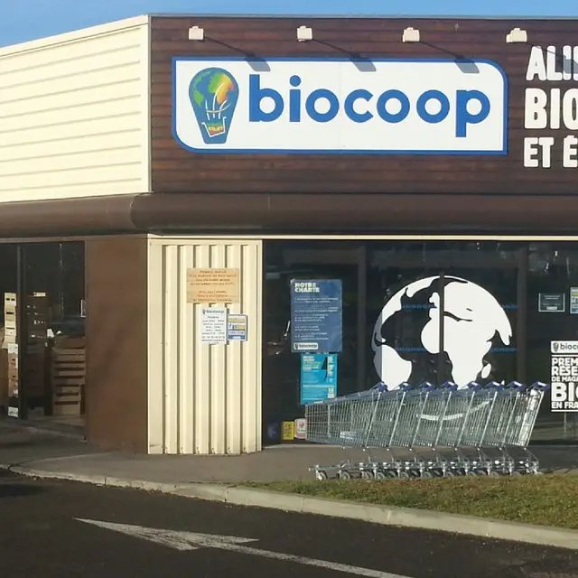 Biocoop Feytiat_1