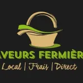 Saveurs Fermières_1