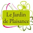 Le Jardin de Plaisance_1