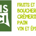 Frais d'ici : le goût du Limousin_1