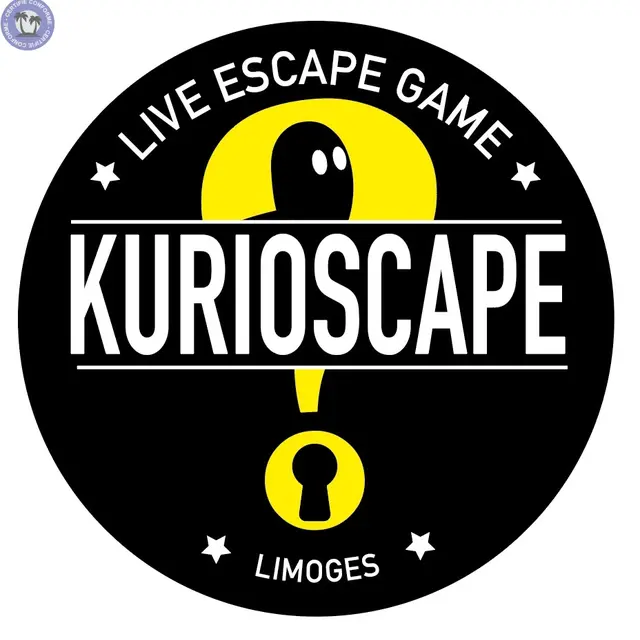 Kurioscape_1