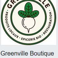 Greenville boutique_1