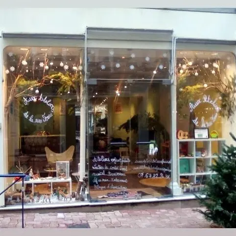 Aux ateliers de la rue Fourie_1
