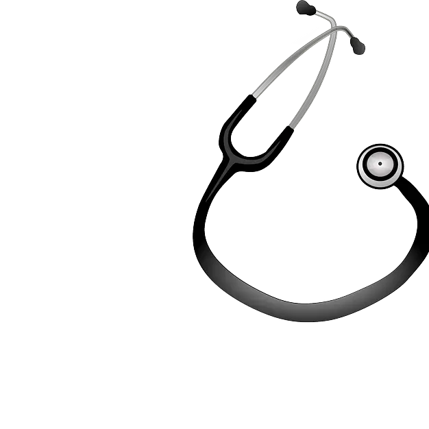 Dr Tessier - Médecin généraliste_1
