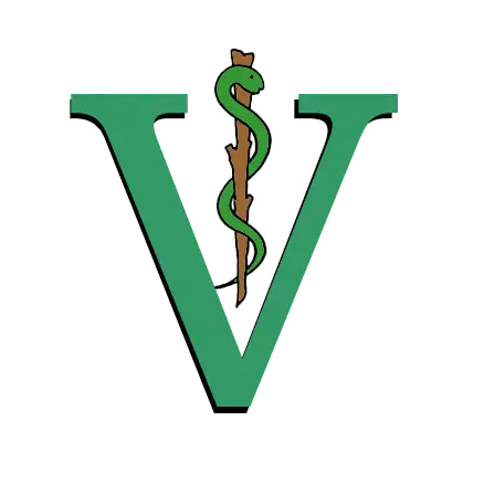 Groupement vétérinaire Val de Vienne - Dr Le Tellier - Milord - Vialard_1