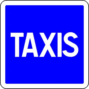 Taxi Mary_1