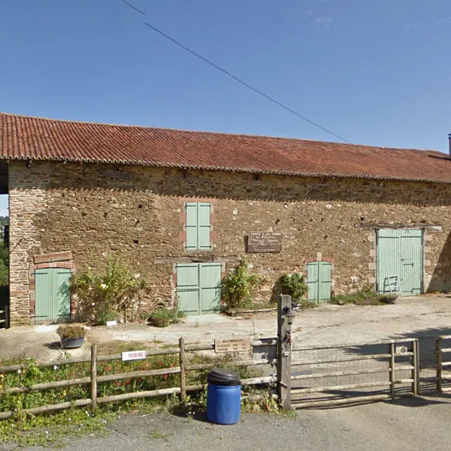 Ferme du Puy Panard_1