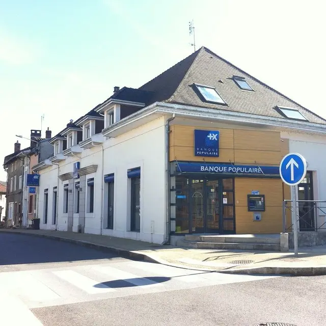 Banque Populaire_1