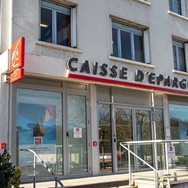 Caisse d'Epargne_1