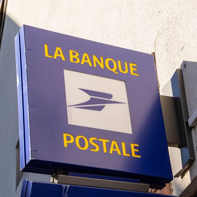 La Banque Postale_1