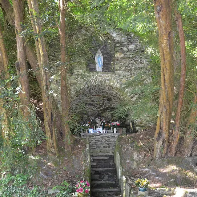 Circuit des écureuils_1