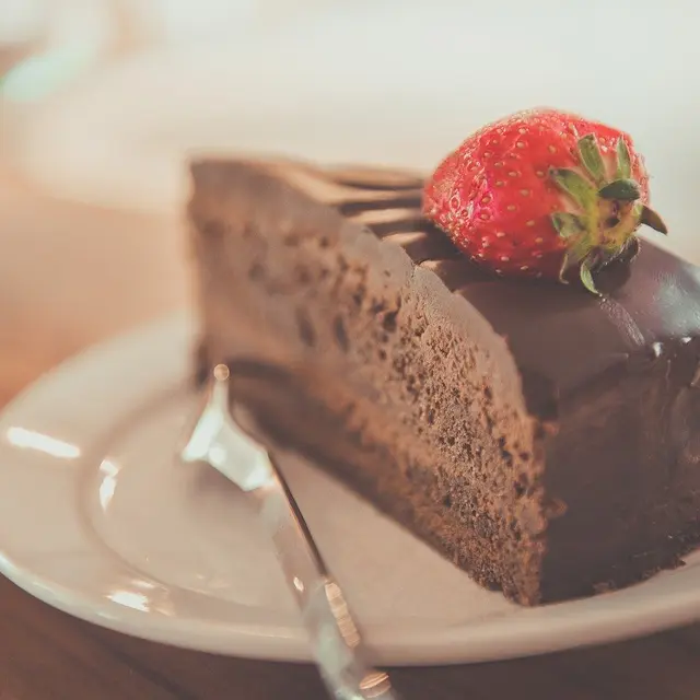 Pâtisserie Boulesteix_1