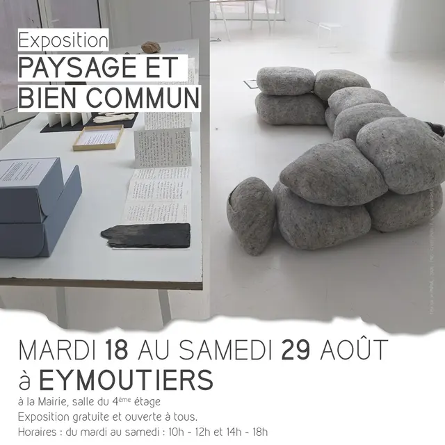 20260818_EYMOUTIERS_expo paysage-web